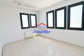 Γραφείο 35 τ.μ. για ενοικίαση, Εβρος, Αλεξανδρούπολη-thumb-16