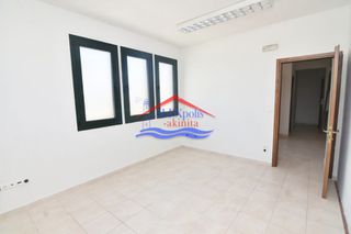 Γραφείο 35 τ.μ. για ενοικίαση, Εβρος, Αλεξανδρούπολη-thumb-8