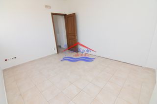 Γραφείο 35 τ.μ. για ενοικίαση, Εβρος, Αλεξανδρούπολη-thumb-9
