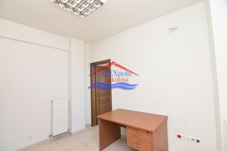 Γραφείο 35 τ.μ. για ενοικίαση, Εβρος, Αλεξανδρούπολη-thumb-18
