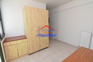 Γραφείο 35 τ.μ. για ενοικίαση, Εβρος, Αλεξανδρούπολη-thumb-6