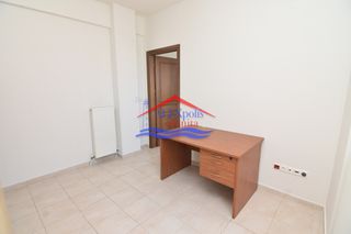 Γραφείο 35 τ.μ. για ενοικίαση, Εβρος, Αλεξανδρούπολη-thumb-14