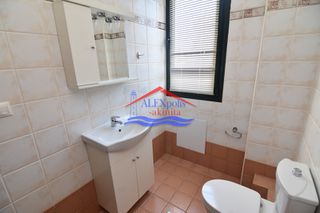 Γραφείο 35 τ.μ. για ενοικίαση, Εβρος, Αλεξανδρούπολη-thumb-15