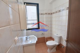 Γραφείο 35 τ.μ. για ενοικίαση, Εβρος, Αλεξανδρούπολη-thumb-24