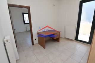 Γραφείο 35 τ.μ. για ενοικίαση, Εβρος, Αλεξανδρούπολη-thumb-4
