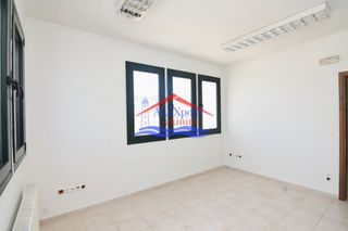Γραφείο 35 τ.μ. για ενοικίαση, Εβρος, Αλεξανδρούπολη-thumb-3