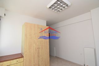 Γραφείο 35 τ.μ. για ενοικίαση, Εβρος, Αλεξανδρούπολη-thumb-22
