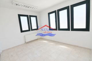 Γραφείο 35 τ.μ. για ενοικίαση, Εβρος, Αλεξανδρούπολη-thumb-20
