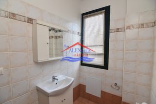 Γραφείο 35 τ.μ. για ενοικίαση, Εβρος, Αλεξανδρούπολη-thumb-21