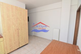 Γραφείο 35 τ.μ. για ενοικίαση, Εβρος, Αλεξανδρούπολη-thumb-10