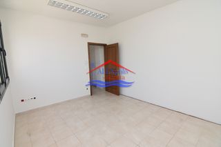 Γραφείο 35 τ.μ. για ενοικίαση, Εβρος, Αλεξανδρούπολη-thumb-5