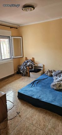 Μονοκατοικία 180 τ.μ. προς πώληση