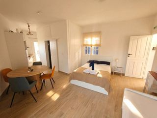 Studio / γκαρσονιέρα 40 τ.μ. πρός ενοικίαση, Κυκλάδες, Κέα-thumb-1