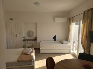 Studio / γκαρσονιέρα 40 τ.μ. πρός ενοικίαση, Κυκλάδες, Κέα-thumb-7