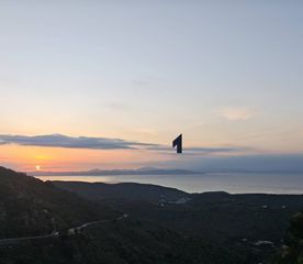 Studio / γκαρσονιέρα 40 τ.μ. πρός ενοικίαση, Κυκλάδες, Κέα-thumb-12