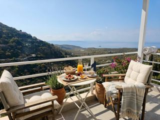 Studio / γκαρσονιέρα 40 τ.μ. πρός ενοικίαση, Κυκλάδες, Κέα-thumb-6