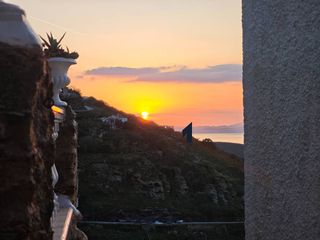 Studio / γκαρσονιέρα 40 τ.μ. πρός ενοικίαση, Κυκλάδες, Κέα-thumb-10