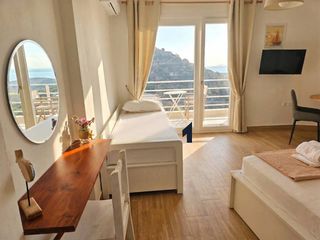 Studio / γκαρσονιέρα 40 τ.μ. πρός ενοικίαση, Κυκλάδες, Κέα-thumb-13