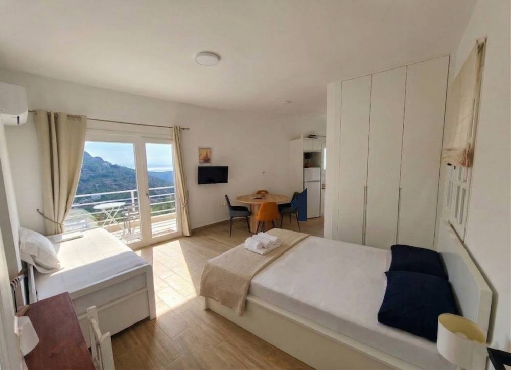 Studio / γκαρσονιέρα 40 τ.μ. πρός ενοικίαση, Κυκλάδες, Κέα