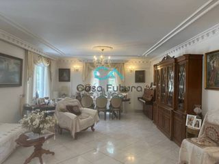 Μεζονέτα 180 τ.μ. για ενοικίαση