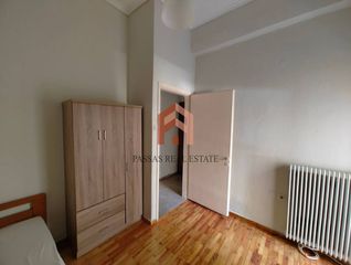 Studio / γκαρσονιέρα 35 τ.μ. για ενοικίαση