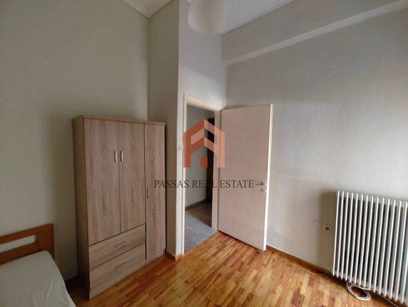 Studio / γκαρσονιέρα 35 τ.μ. για ενοικίαση, Θεσσαλονίκη - Κέντρο, Παπάφη