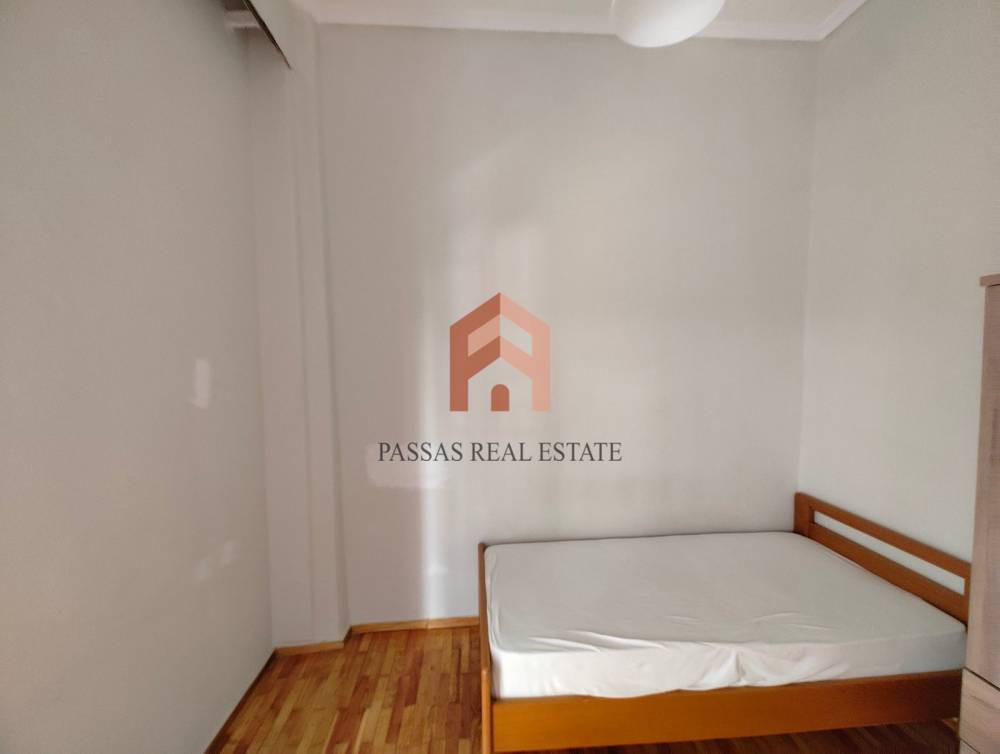 Studio / γκαρσονιέρα 30 τ.μ. προς ενοικίαση, Παπάφη