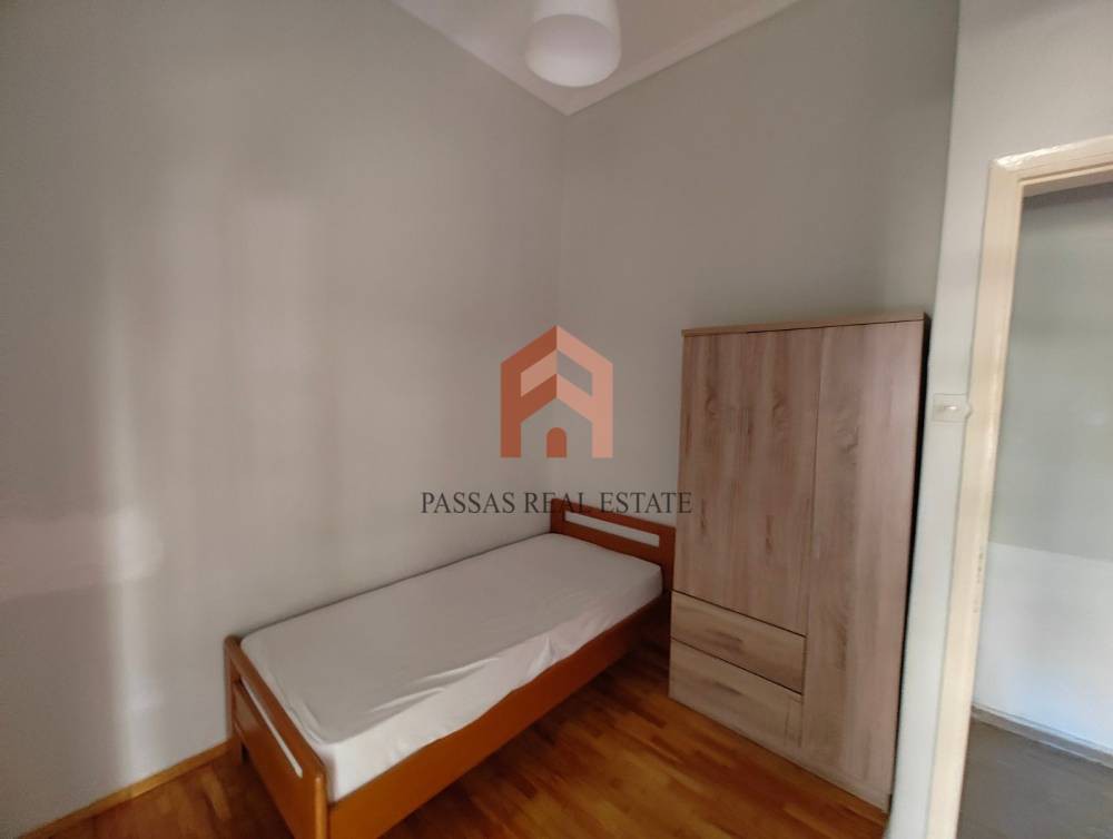 Studio / γκαρσονιέρα 30 τ.μ. προς ενοικίαση, Παπάφη