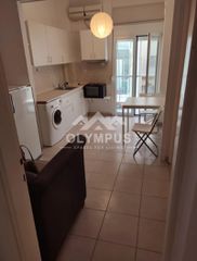Studio / γκαρσονιέρα 38 τ.μ. για ενοικίαση