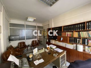 Γραφείο 37 τ.μ. για πώληση