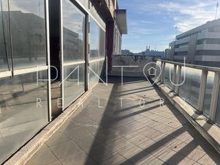 Επιχειρηματικό κτίριο 3.100 τ.μ. για πώληση