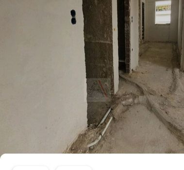 Διαμέρισμα 102 τ.μ. για πώληση