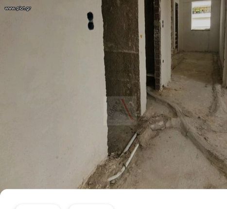 Apartment 102 sqm for sale, Athens - West, Ilion