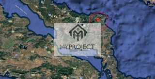 Οικόπεδο 1.125 τ.μ. για πώληση