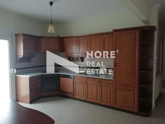 Apartment 75 sqm for sale, Thessaloniki - Center, 40 Ekklisies
