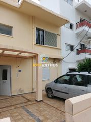 Διαμέρισμα 85 τ.μ. για πώληση