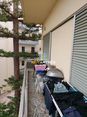 Διαμέρισμα 85 τ.μ. για πώληση, Ν. Ρεθύμνου, Ρέθυμνο-thumb-3