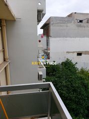 Διαμέρισμα 85 τ.μ. για πώληση, Ν. Ρεθύμνου, Ρέθυμνο-thumb-4