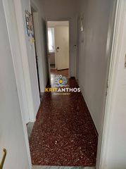 Διαμέρισμα 85 τ.μ. για πώληση, Ν. Ρεθύμνου, Ρέθυμνο-thumb-5