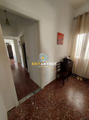 Διαμέρισμα 85 τ.μ. για πώληση, Ν. Ρεθύμνου, Ρέθυμνο-thumb-6