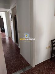 Διαμέρισμα 85 τ.μ. για πώληση, Ν. Ρεθύμνου, Ρέθυμνο-thumb-7