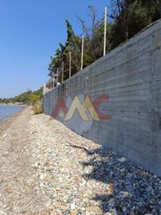 Μονοκατοικία 70 τ.μ. για πώληση