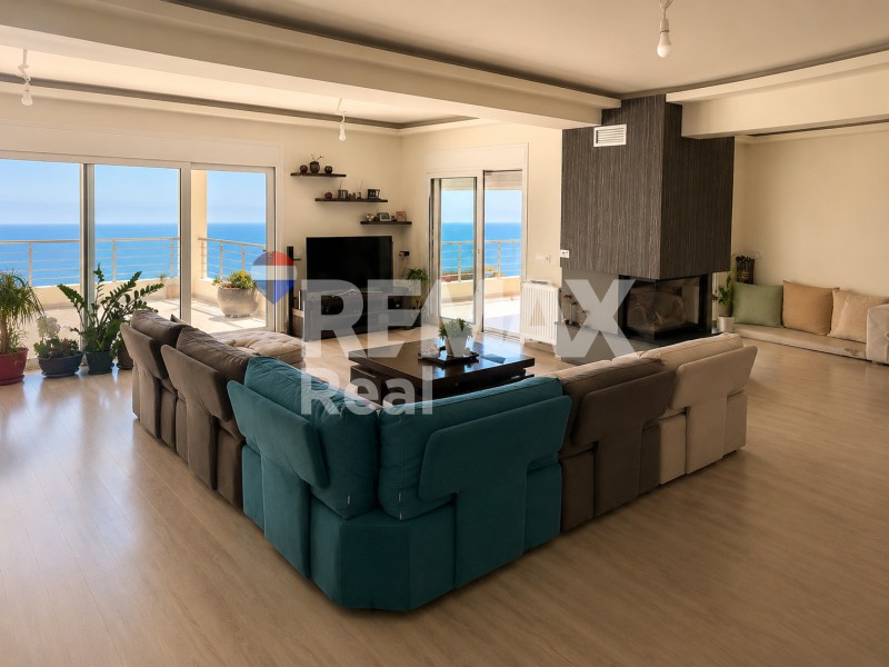 Μονοκατοικία 430 τ.μ. προς πώληση, Αμμουδάρα Αγίου Νικολάου