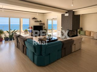 Μονοκατοικία 430 τ.μ. για πώληση