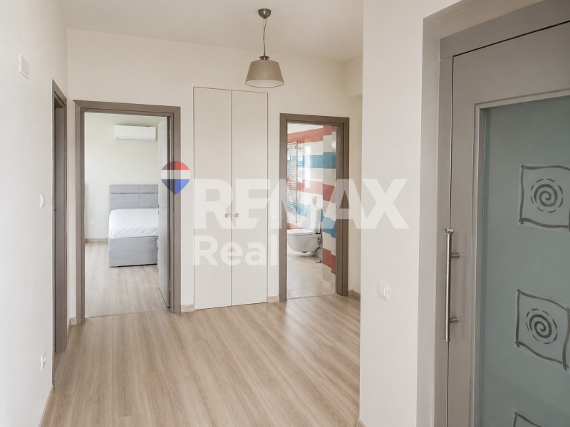 Μονοκατοικία 430 τ.μ. προς πώληση, Αμμουδάρα Αγίου Νικολάου