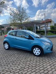 Ford Ka 2014 ΧΩΡΙΣ ΕΓΓΥΗΣΗ-thumb-2