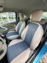 Ford Ka 2014 ΧΩΡΙΣ ΕΓΓΥΗΣΗ-thumb-3