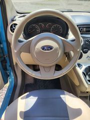 Ford Ka 2014 ΧΩΡΙΣ ΕΓΓΥΗΣΗ-thumb-4