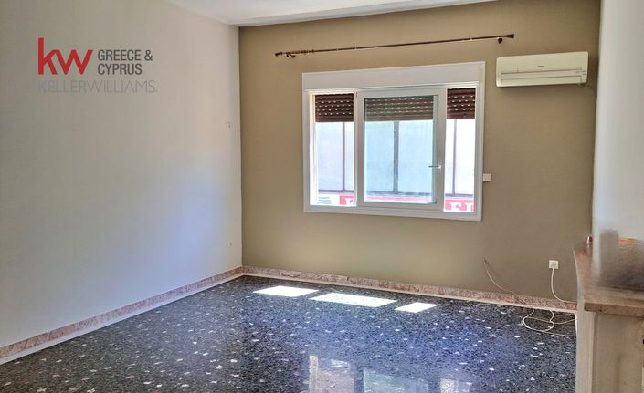 Apartment 85 sqm for sale, Athens - South, Vironas