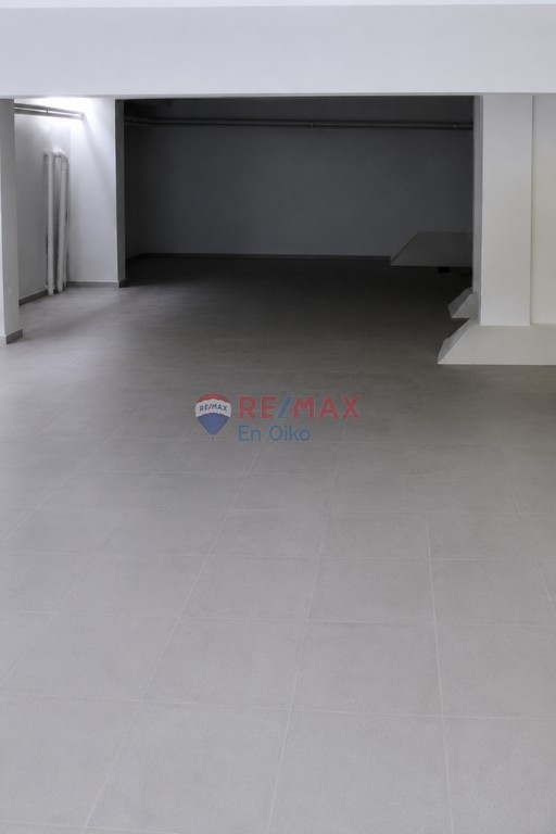 Αποθήκη 210 τ.μ. πρός ενοικίαση, Αθήνα - Βόρεια Προάστια, Χαλάνδρι